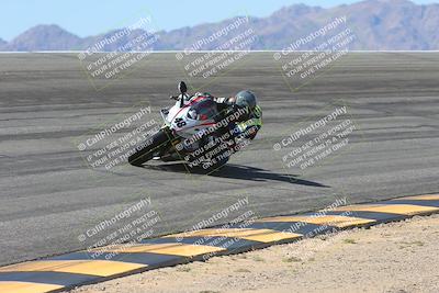 media/Mar-10-2025-Not available-Contact DROC for download link (Mon) [[906838c8b1]]/4-Novice/Session 4 Bowl/